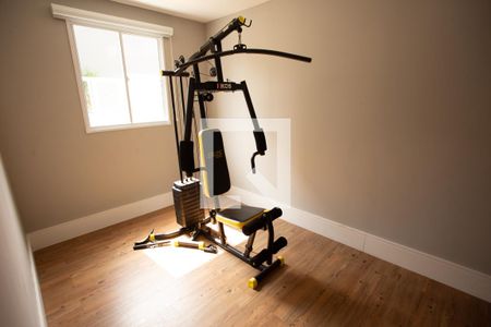 Apartamento para alugar com 64m², 1 quarto e sem vaga Apartamento para alugar com 64m², 1 quarto e sem vagaÁrea comum