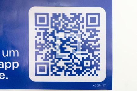 Apartamento para alugar com 51m², 2 quartos e 1 vaga Apartamento para alugar com 51m², 2 quartos e 1 vagaXCGM-57