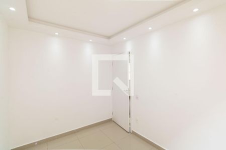 Quarto 1 de apartamento para alugar com 2 quartos, 51m² em Campo Grande, Rio de Janeiro