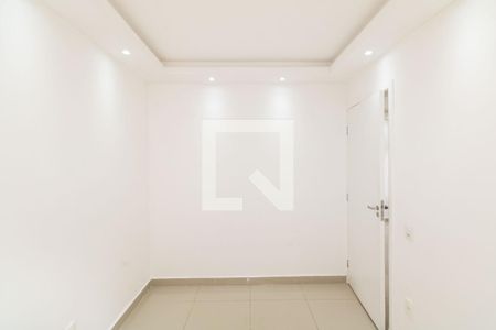 Quarto 1 de apartamento para alugar com 2 quartos, 51m² em Campo Grande, Rio de Janeiro