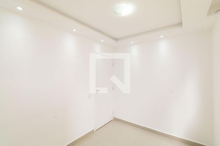 Apartamento para alugar com 51m², 2 quartos e 1 vaga Apartamento para alugar com 51m², 2 quartos e 1 vagaQuarto 2