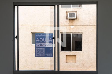 Apartamento para alugar com 51m², 2 quartos e 1 vaga Apartamento para alugar com 51m², 2 quartos e 1 vagaPlaquinha