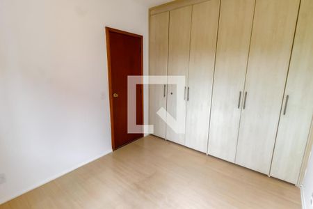 Apartamento para alugar com 61m², 2 quartos e 1 vaga Apartamento para alugar com 61m², 2 quartos e 1 vagaQuarto 2