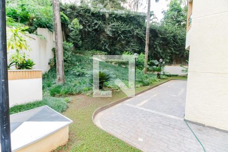 Apartamento para alugar com 61m², 2 quartos e 1 vaga Apartamento para alugar com 61m², 2 quartos e 1 vagaÁrea comum
