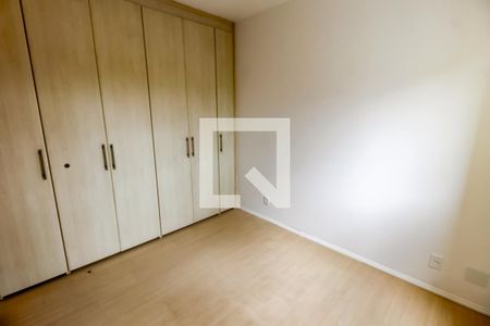 Apartamento para alugar com 61m², 2 quartos e 1 vaga Apartamento para alugar com 61m², 2 quartos e 1 vagaQuarto 2