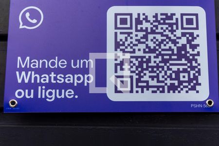 Casa para alugar com 65m², 2 quartos e 2 vagasPlaquinha