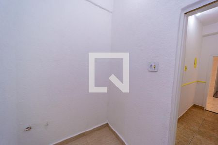 Casa para alugar com 210m², 3 quartos e 3 vagas Casa para alugar com 210m², 3 quartos e 3 vagasLavabo / Despensa