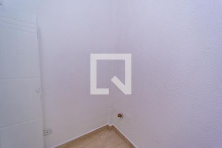 Casa para alugar com 210m², 3 quartos e 3 vagas Casa para alugar com 210m², 3 quartos e 3 vagasLavabo / Despensa