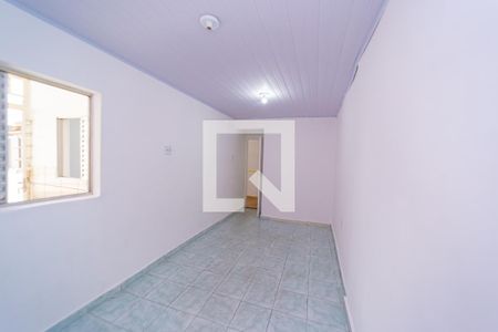 Casa para alugar com 210m², 3 quartos e 3 vagas Casa para alugar com 210m², 3 quartos e 3 vagasQuarto 3