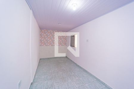 Casa para alugar com 210m², 3 quartos e 3 vagas Casa para alugar com 210m², 3 quartos e 3 vagasQuarto 3