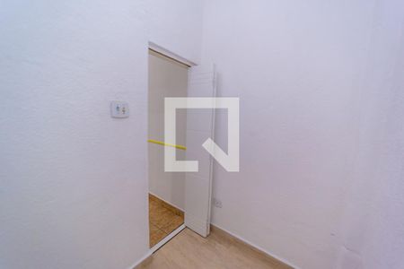 Casa para alugar com 210m², 3 quartos e 3 vagas Casa para alugar com 210m², 3 quartos e 3 vagasLavabo / Despensa