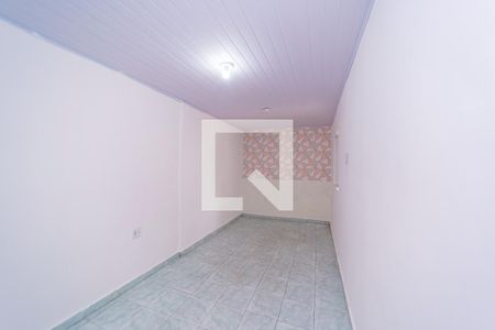 Casa para alugar com 210m², 3 quartos e 3 vagas Casa para alugar com 210m², 3 quartos e 3 vagasQuarto 3