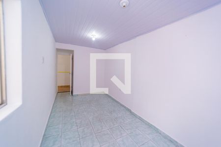 Casa para alugar com 210m², 3 quartos e 3 vagas Casa para alugar com 210m², 3 quartos e 3 vagasQuarto 3