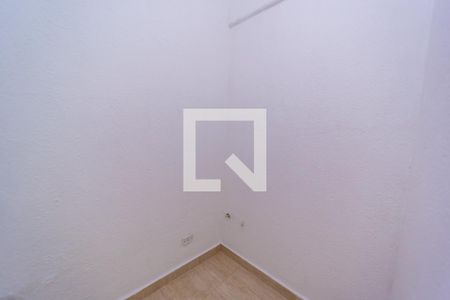 Casa para alugar com 210m², 3 quartos e 3 vagas Casa para alugar com 210m², 3 quartos e 3 vagasLavabo / Despensa