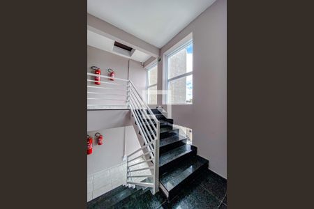 Studio para alugar com 40m², 1 quarto e sem vagaÁrea comum