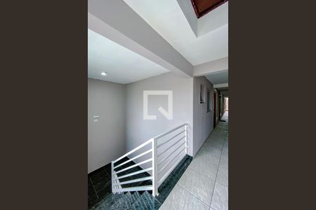 Studio para alugar com 40m², 1 quarto e sem vagaÁrea comum