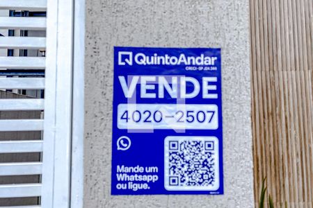 Studio para alugar com 40m², 1 quarto e sem vagaPlaquinha