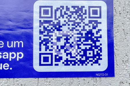 Studio para alugar com 40m², 1 quarto e sem vagaNQTO-31