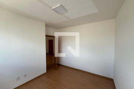 Apartamento para alugar com 45m², 2 quartos e 1 vagaQuarto 2