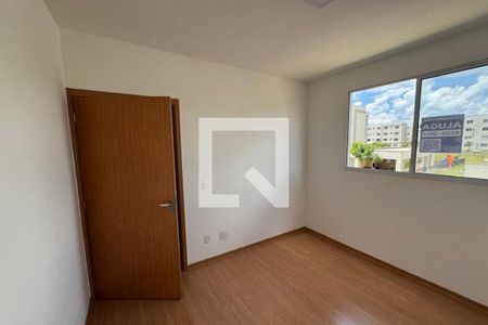 Apartamento para alugar com 45m², 2 quartos e 1 vaga Apartamento para alugar com 45m², 2 quartos e 1 vagaQuarto 1
