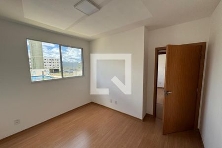 Apartamento para alugar com 45m², 2 quartos e 1 vagaQuarto 2