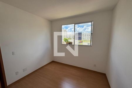 Apartamento para alugar com 45m², 2 quartos e 1 vagaQuarto 1