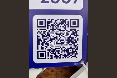 Casa à venda com 265m², 3 quartos e 3 vagasPlaquinha: IEBK-336-900