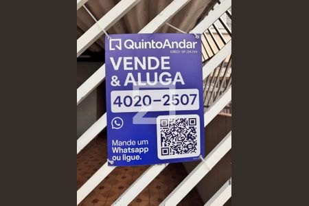 Casa à venda com 265m², 3 quartos e 3 vagasPlaquinha: IEBK-336-900