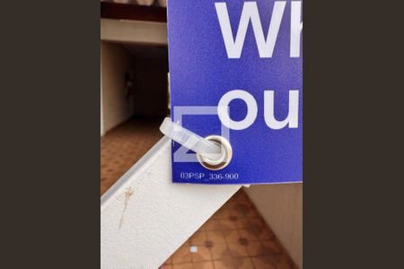 Casa à venda com 265m², 3 quartos e 3 vagasPlaquinha: IEBK-336-900