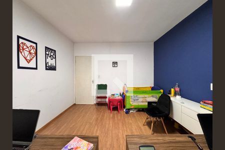 Casa à venda com 265m², 3 quartos e 3 vagasQuarto 3