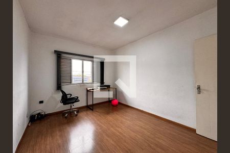 Casa à venda com 265m², 3 quartos e 3 vagasQuarto 2