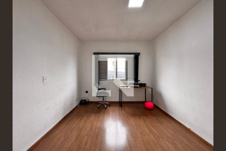 Casa à venda com 265m², 3 quartos e 3 vagasQuarto 2
