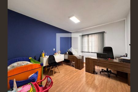 Casa à venda com 265m², 3 quartos e 3 vagasQuarto 3