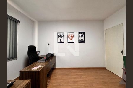 Casa à venda com 265m², 3 quartos e 3 vagasQuarto 3