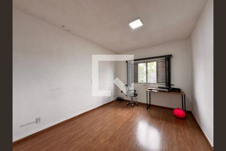Casa à venda com 265m², 3 quartos e 3 vagasQuarto 2