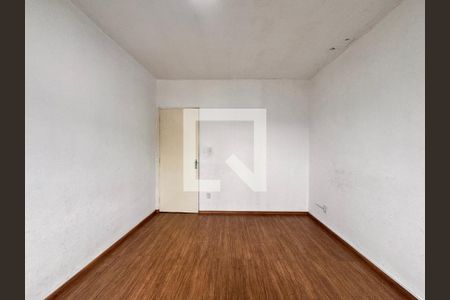 Casa à venda com 265m², 3 quartos e 3 vagasQuarto 2