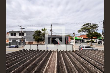 Casa à venda com 265m², 3 quartos e 3 vagasVista do Quarto 1