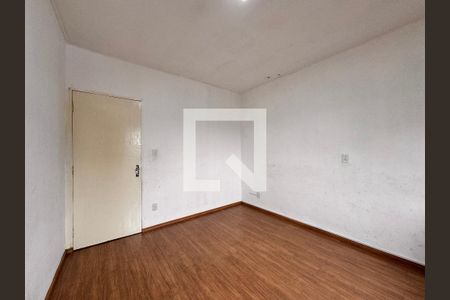 Casa à venda com 265m², 3 quartos e 3 vagasQuarto 2