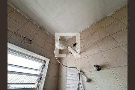 Casa à venda com 265m², 3 quartos e 3 vagasBanheiro