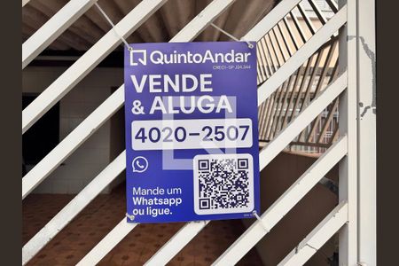 Casa à venda com 265m², 3 quartos e 3 vagasPlaquinha: IEBK-336-900