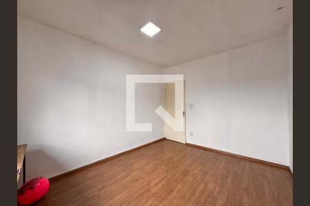 Casa à venda com 265m², 3 quartos e 3 vagasQuarto 2