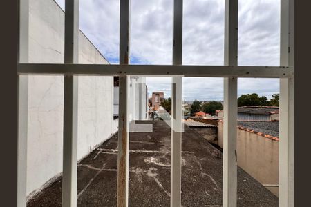 Casa à venda com 265m², 3 quartos e 3 vagasVista do Quarto 3