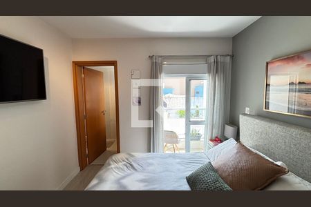 Apartamento à venda com 89m², 3 quartos e 2 vagasSuite