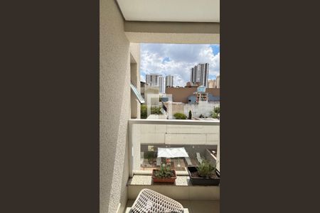 Apartamento à venda com 89m², 3 quartos e 2 vagasSuite Varanda