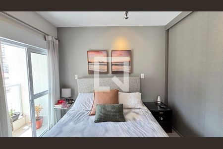 Apartamento à venda com 89m², 3 quartos e 2 vagasSuite