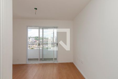 Studio de kitnet/studio para alugar com 1 quarto, 20m² em Vila das Belezas, São Paulo