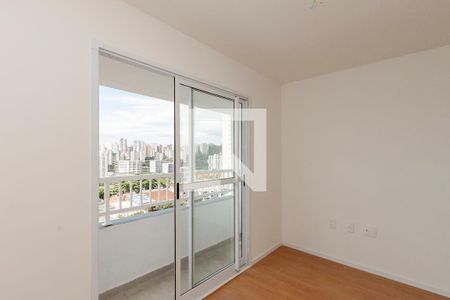 Studio de kitnet/studio para alugar com 1 quarto, 20m² em Vila das Belezas, São Paulo