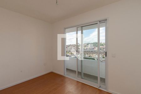Studio de kitnet/studio para alugar com 1 quarto, 20m² em Vila das Belezas, São Paulo