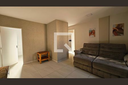 Apartamento para alugar com 2 quartos, 64m² em Vila Rami, Jundiaí