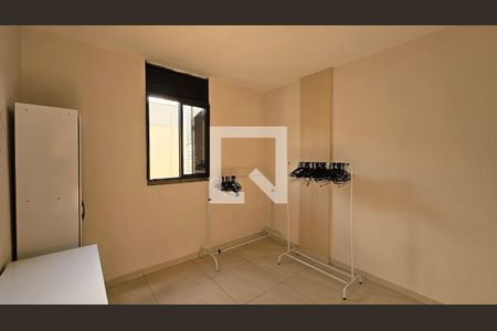 Quarto de apartamento para alugar com 2 quartos, 64m² em Vila Rami, Jundiaí